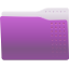 folder-ubuntu---violet0